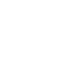 Access Web Technologies